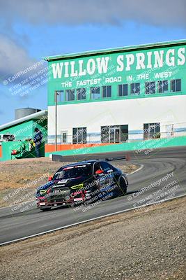 media/Mar-15-2025-Nasa (Sat) [[b78189b945]]/Race Group A/Qualifying/